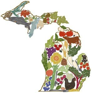 LFS-Homegrown MI graphic